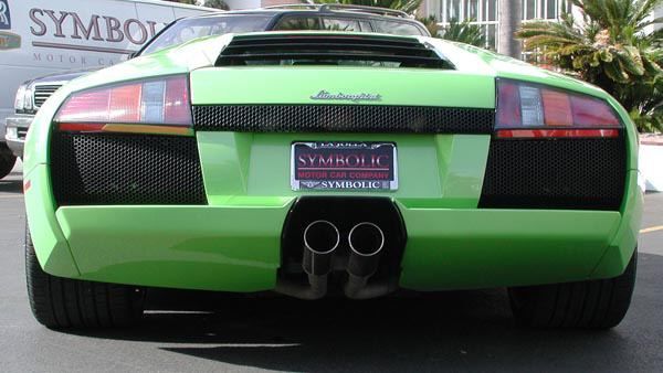 2003Murcielago